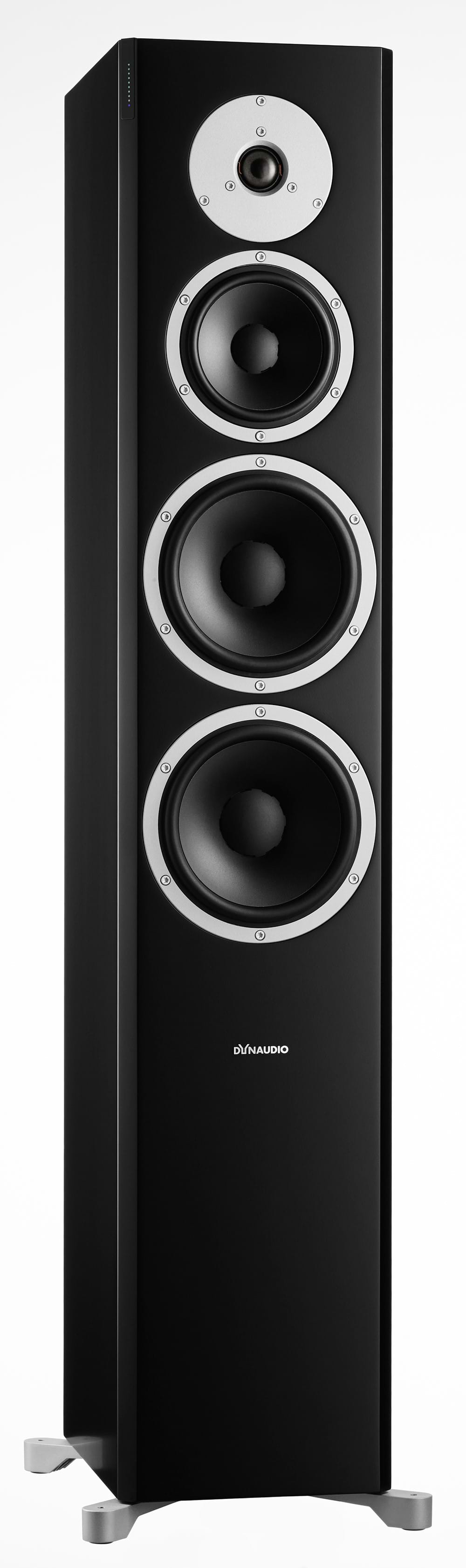 Dynaudio focus sales xd 600